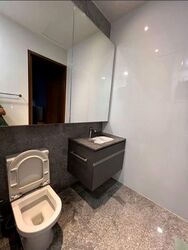 Eco Sanctuary (D23), Condominium #603626321